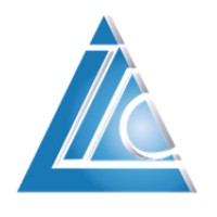 Zaryah Investment Company logo - Similar company to Evoqe Llc