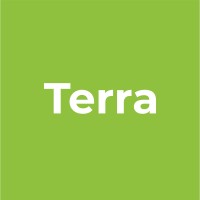Terra | Атмосфера для роста! logo - Similar company to Bergsundet