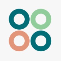 Welcome to Work logo - Similar company to Jetpack