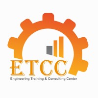 Etcc-Engineering Training & Consulting Center
