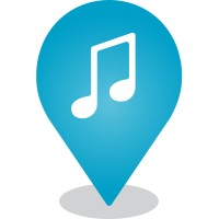 Subjam logo - Similar company to Ta Pal