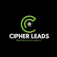 AI Cipher Leads logo - Similar company to Cipher Ai