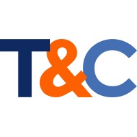 TRESOLDI & CASIRAGHI S.r.l. logo - Similar company to Sicmi Srl