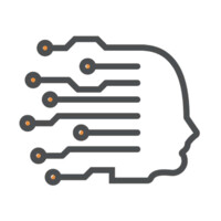 Errendi srl logo - Similar company to Value Services S.P.A.