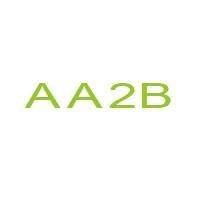 Atelier d'Architecture 2B logo - Similar company to Acf Architectes