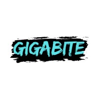 GigaBite logo - Similar company to Frokostfirmaet