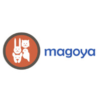 MAGOYA Company logo - Similar company to Mixou İçecek