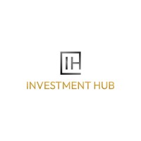 Investment Hub.ME logo - Similar company to Iproject Investment Llc