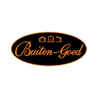 Buiten-Goed | Dicht bij de natuur logo - Similar company to Kitchen & Renovation Concepts