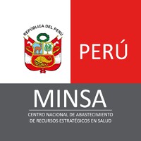 CENARES