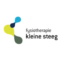 Fysiotherapie Kleine Steeg logo - Similar company to Fysiosittard