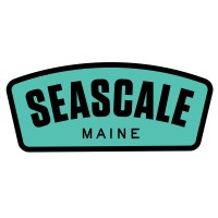 SEASCALE logo - Similar company to Devcuration