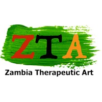 Zambia Therapeutic Art logo - Similar company to Tetra Yazılım Ve Tasarım Ajansı