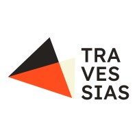 Travessias Gender Justice and Diversity logo - Similar company to Expansion Works Learning & Project Management Inc.