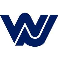 Wafernet
