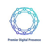 Premier Digital Presence logo - Similar company to Ecodeo