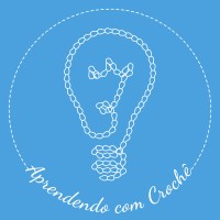Aprendendo Com Crochê
