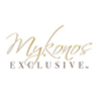 Mykonosexclusive