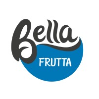 Bella Frutta s.a. – Gruppo Orsero logo - Similar company to Simba S.P.A. - Gruppo Orsero