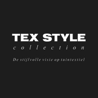 TEX STYLE logo - Similar company to Texstyle Dk