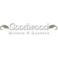 Goodwood Museum & Gardens