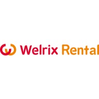 Welrix Rental Inc. logo - Similar company to Todoc