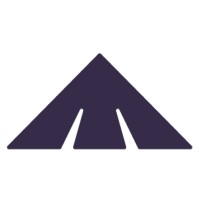 Minor Capital logo - Similar company to Nunchi