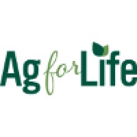 Agriculture for Life logo - Similar company to The Simpson Centre