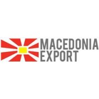 KP Macedonia Export logo - Similar company to Effectiva