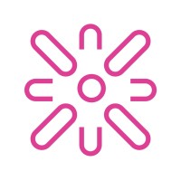 BuyerSight logo - Similar company to Arionkoder