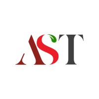 Al Shabib Trading logo - Similar company to Rig Store