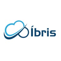 Íbris Tec logo - Similar company to Kmc Technologies Ltd.