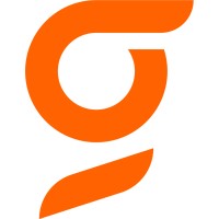 gameset.com logo - Similar company to Ila