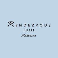 Rendezvous Hotel Melbourne logo - Similar company to Ferrante & Partners (F&P) 法兰特