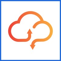 Peritus logo - Similar company to Responsible Compute