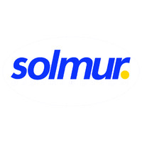 SOLMUR DISTRIBUTION logo - Similar company to Perrin Parquet