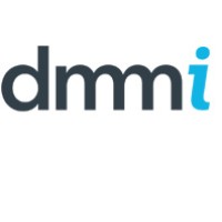 Direct Mail & Marketing International (Dmmi)