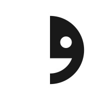 Gestalt logo - Similar company to Bright Harbor