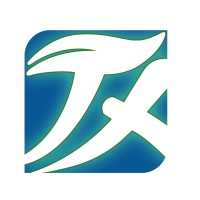 Shijiazhuang Taixu Biology Technology Co.,Ltd logo - Similar company to Angus Machine