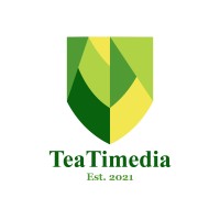TeaTimedia (茶報) logo - Similar company to Polyglot Conference