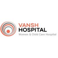 Vansh Hospital logo - Similar company to Divine Ayurveda