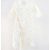 Organic Baby & Kids Wear