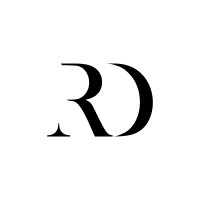 RD CONSULTING logo - Similar company to Andreus Management Consulting