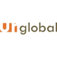UR Global logo - Similar company to Salazar-Dager Immigration Law