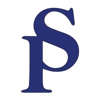 Studio Positano Scarongella logo - Similar company to Mades Industry