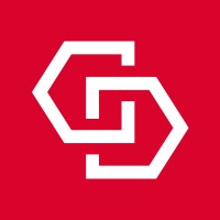 Dynysiuk Design