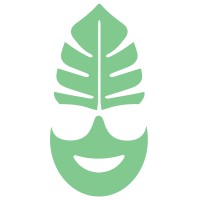 Prowd logo - Similar company to Huunt Gmbh