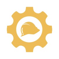 Factorykaam logo - Similar company to Fray