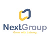Next Group logo - Similar company to Nextlab Srl - Nextgroup