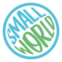 Small World Entertainment Group